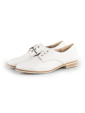 s. Oliver Veterschoenen Beige 179748