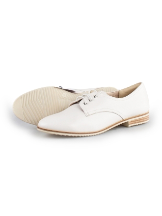 s. Oliver Veterschoenen