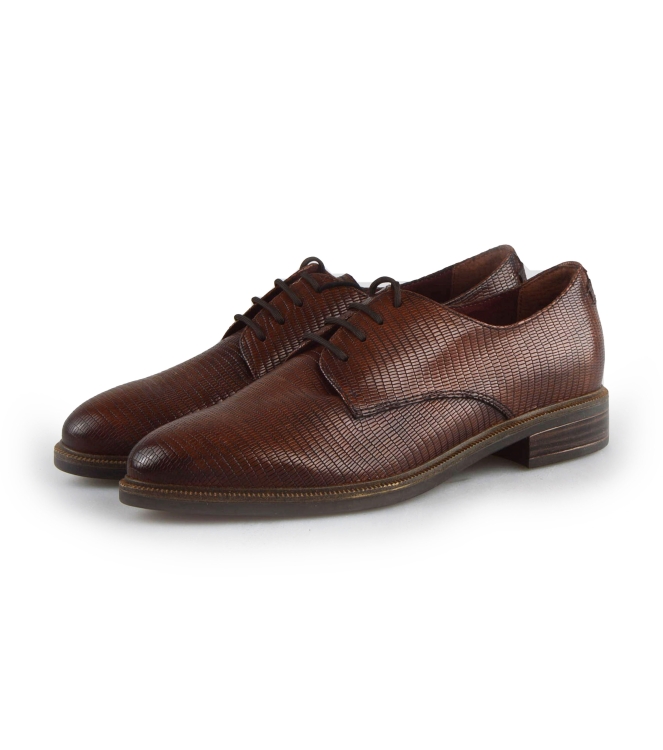 Tamaris Veterschoenen