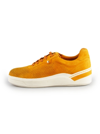 Tamaris Sneakers