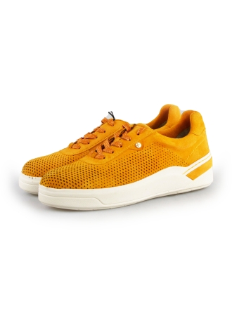 Tamaris Sneakers