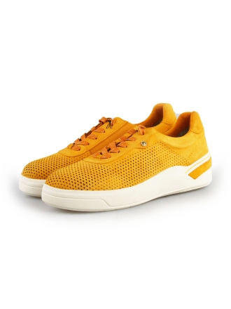 Tamaris Sneakers