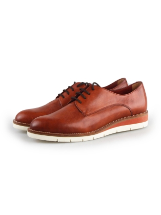 Tamaris Veterschoenen Bruin 179797