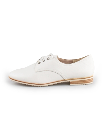 Tamaris Veterschoenen Beige 179799