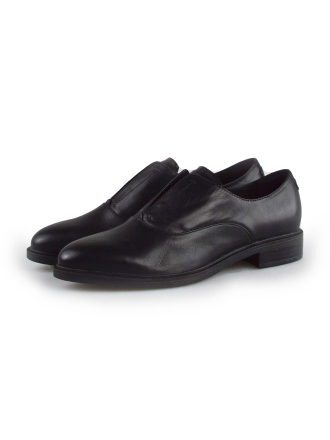 Tamaris Veterschoenen Zwart 179800