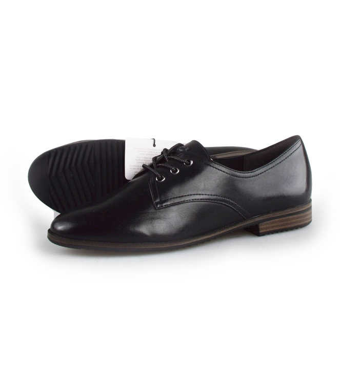 Tamaris Veterschoenen