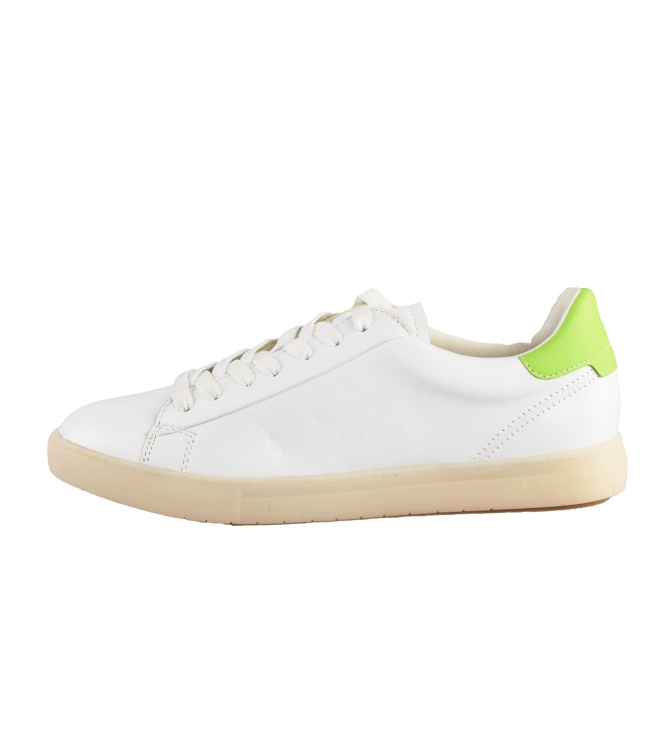 Tamaris Sneakers