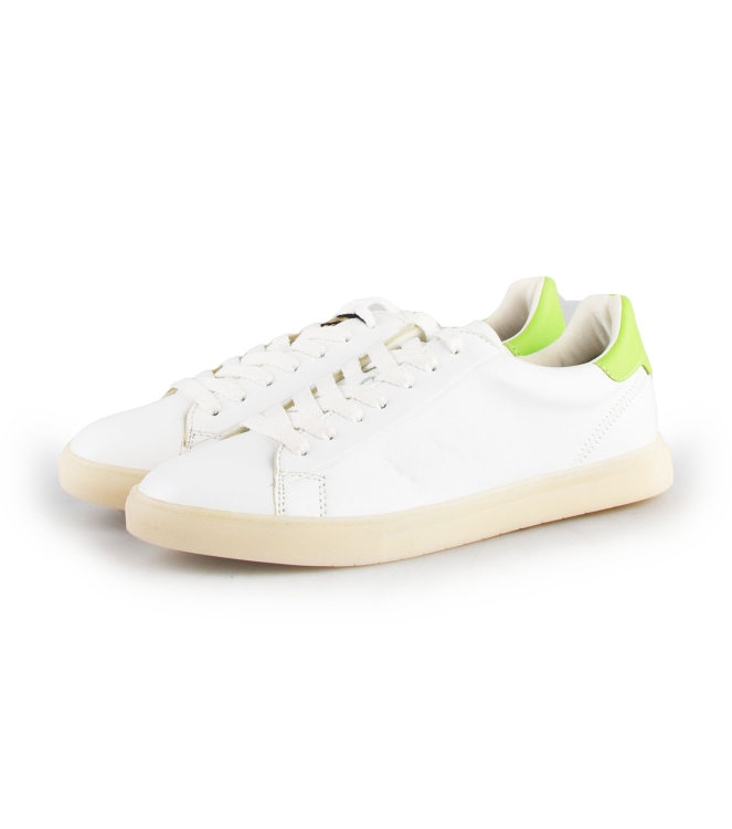 Tamaris Sneakers