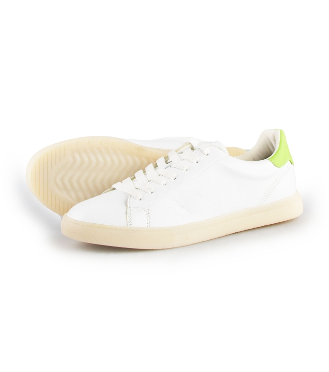 Tamaris Sneakers