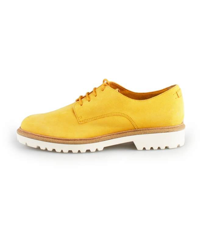 Tamaris Veterschoenen