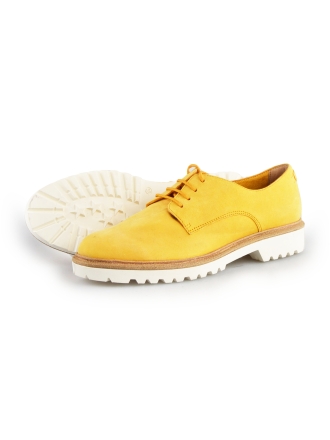 Tamaris Veterschoenen