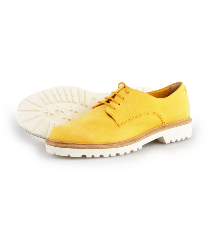 Tamaris Veterschoenen