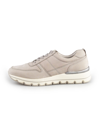 s. Oliver Sneakers Beige 179853