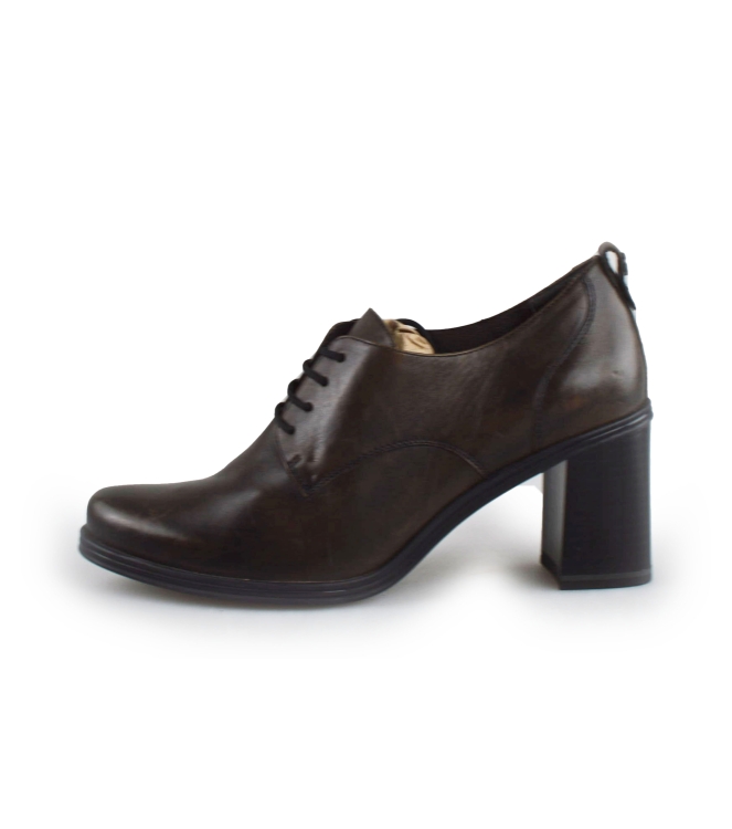 Tamaris Veterschoenen
