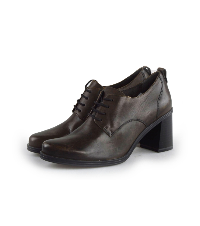 Tamaris Veterschoenen
