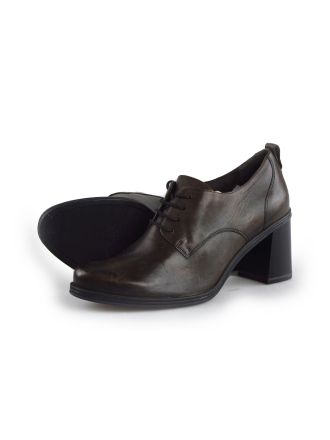 Tamaris Veterschoenen