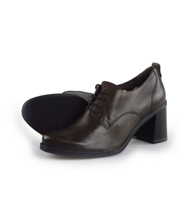 Tamaris Veterschoenen