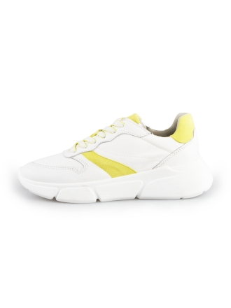 Tamaris Sneakers