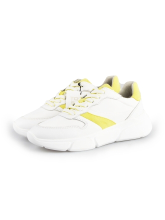 Tamaris Sneakers