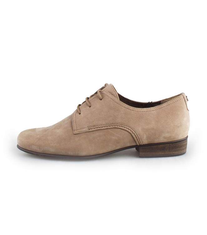 Tamaris Veterschoenen