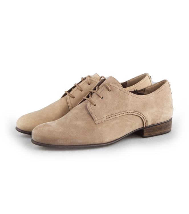 Tamaris Veterschoenen