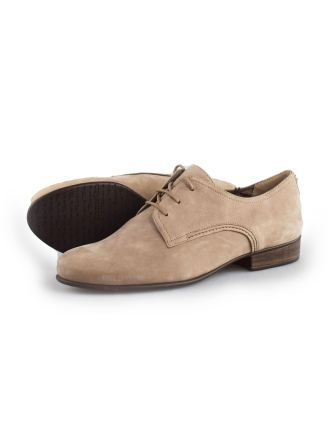 Tamaris Veterschoenen