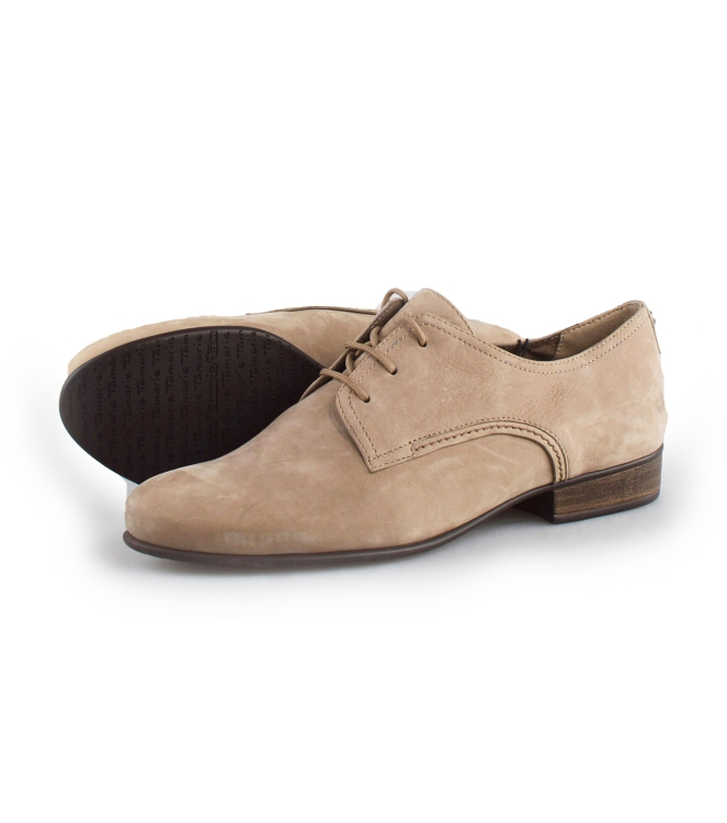 Tamaris Veterschoenen