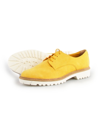 Tamaris Veterschoenen