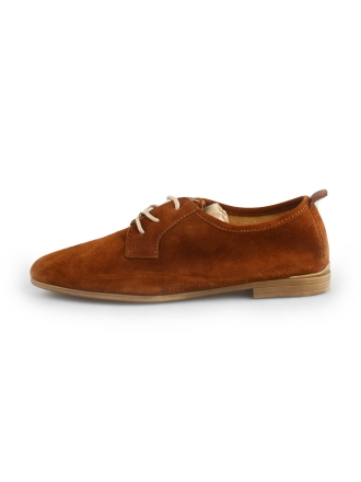 Tamaris Veterschoenen Bruin 179881