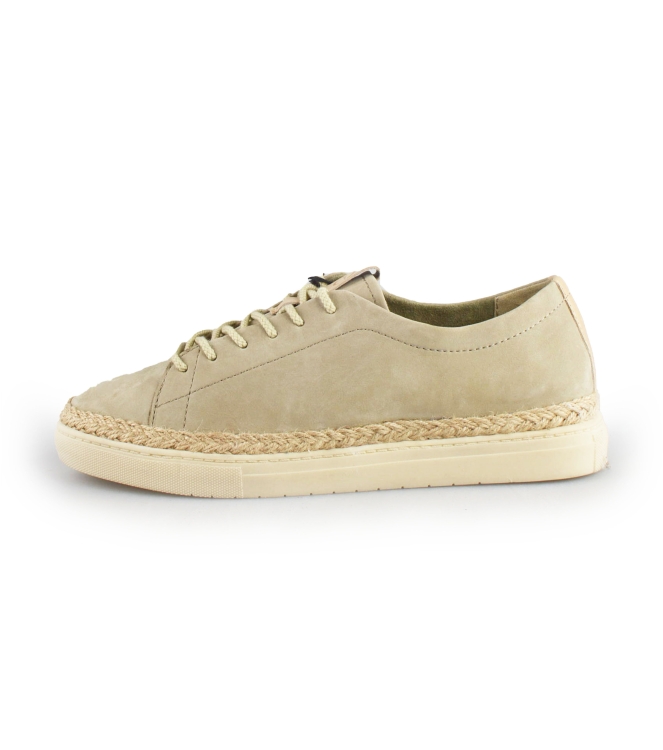 Tamaris Sneakers