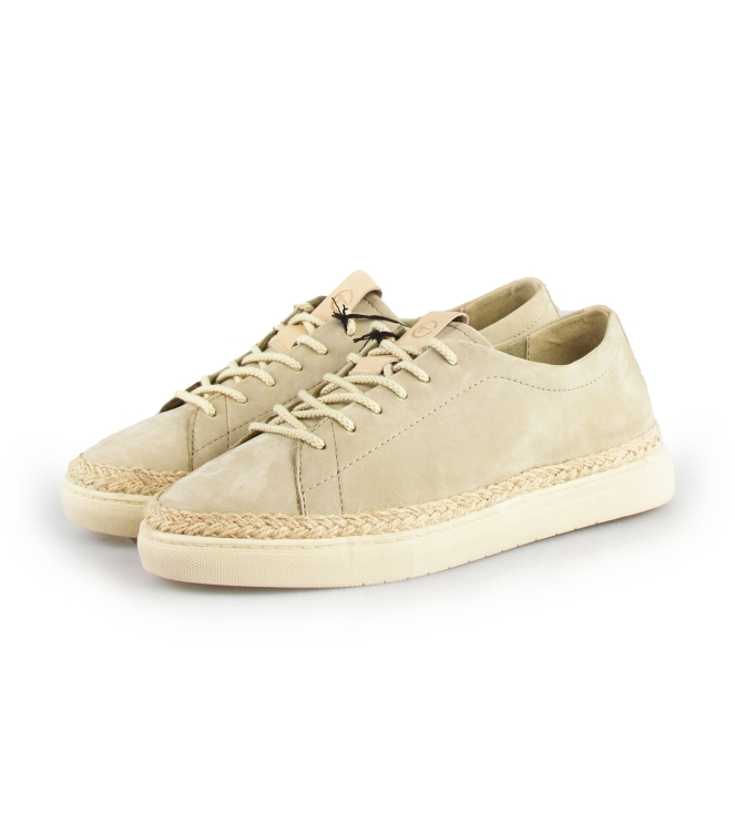 Tamaris Sneakers