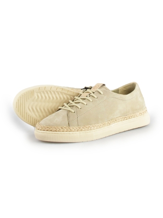 Tamaris Sneakers