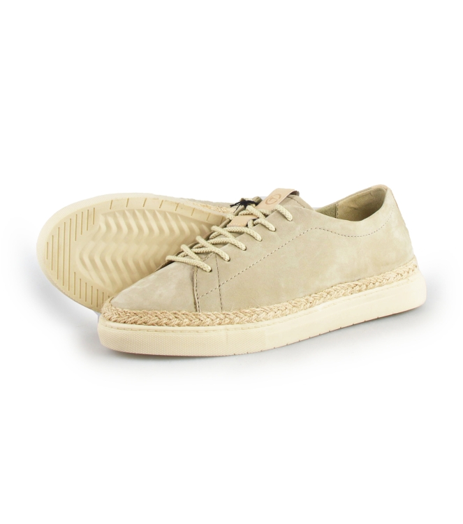 Tamaris Sneakers