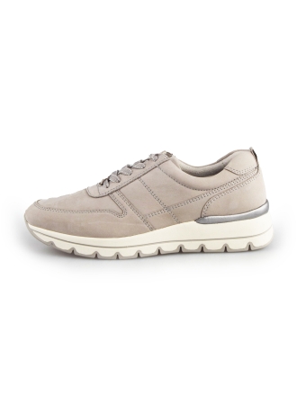 Tamaris Sneakers