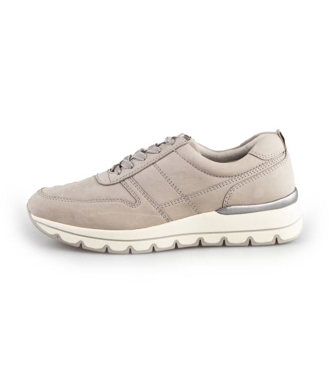 Tamaris Sneakers