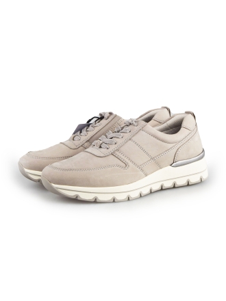 Tamaris Sneakers