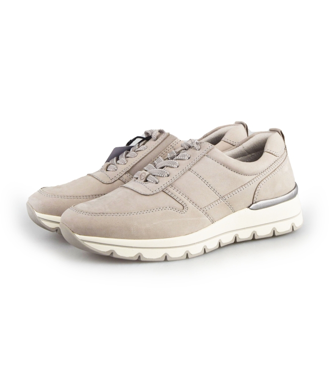 Tamaris Sneakers