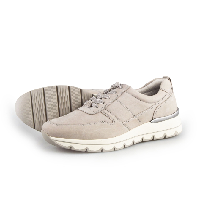 Tamaris Sneakers