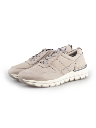 Tamaris Sneakers Beige 179902