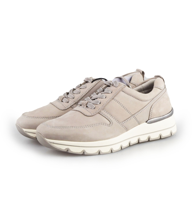 Tamaris Sneakers