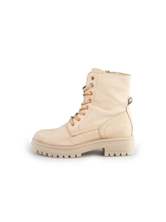 Sub55 Veterboots
