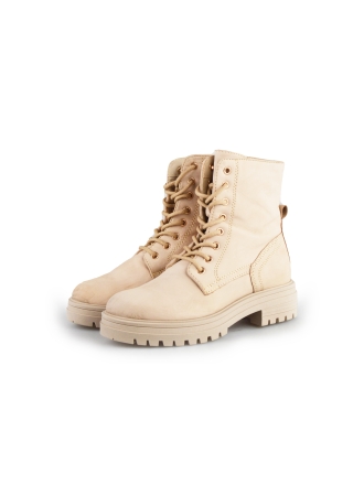 Sub55 Veterboots