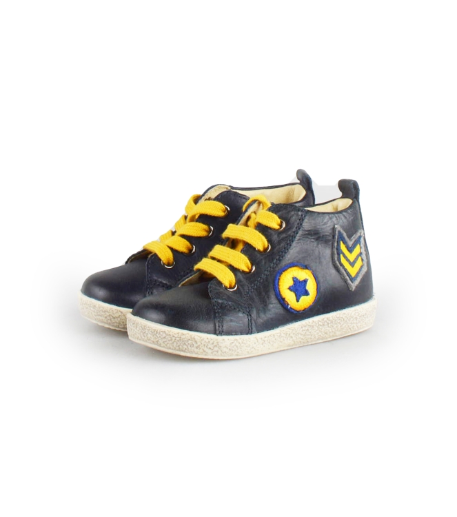 Falcotto Veterschoenen