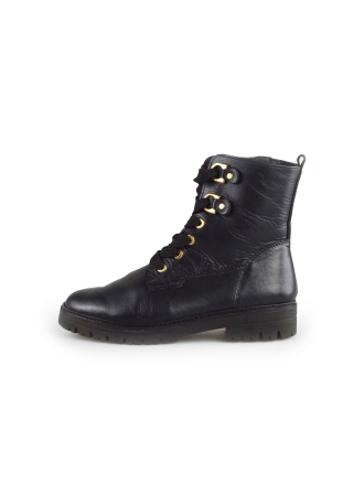Nelson Veterboots