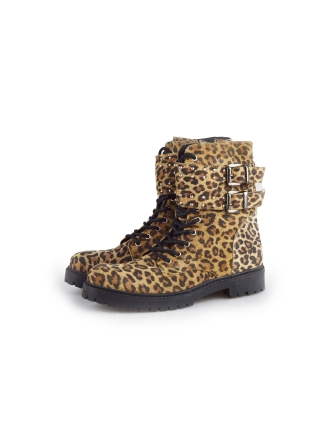 Muyters Veterboots Panter 180566