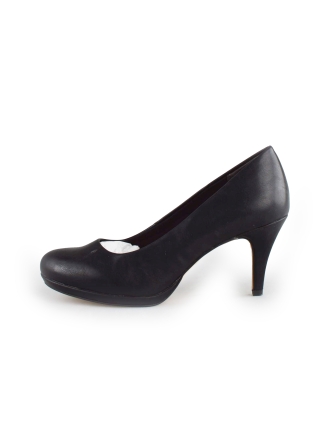 Tamaris Pumps