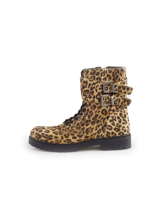 Muyters Veterboots Panter 180647