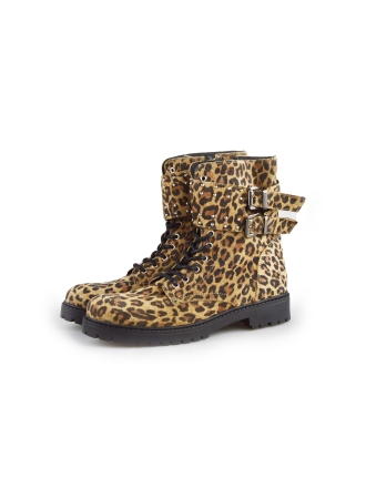 Muyters Veterboots Panter 180647