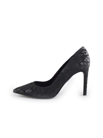 Linea Zeta Pumps