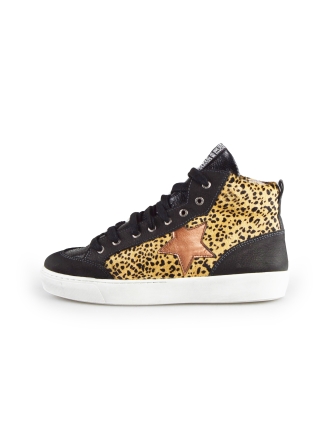 Shoesme Sneakers